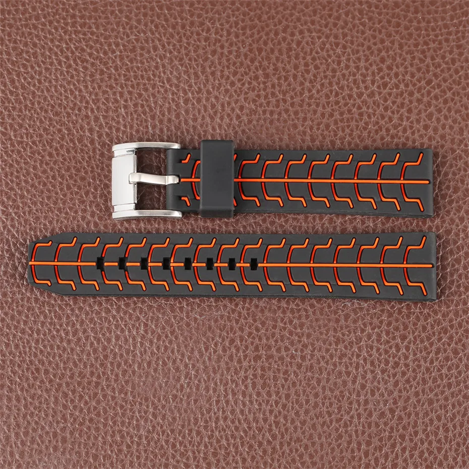 JD0138-14