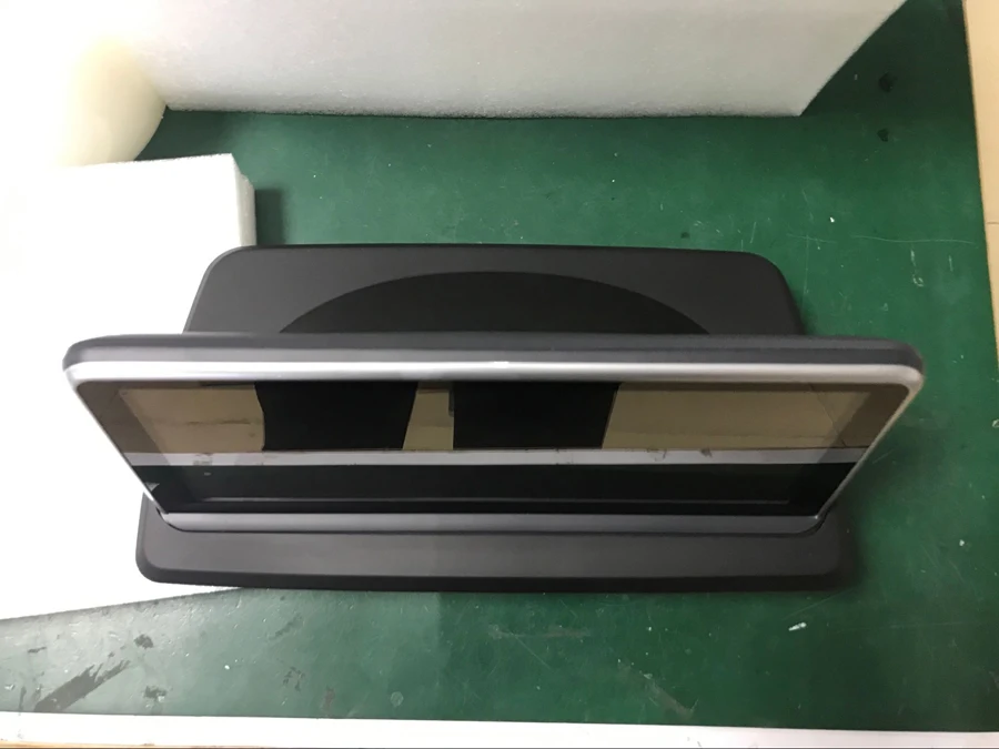 Top Anti-Reflection 10.25" touch screen Android 9.0 car gps for BMW E87 2005-2012 Idrive stereo head units car radio tape recorder 5