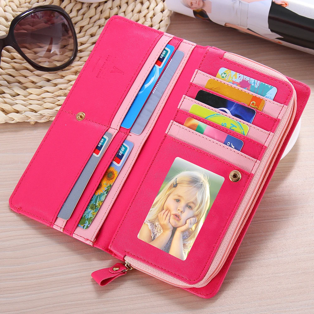 samsung s6 purse case samsung s6 purse case
