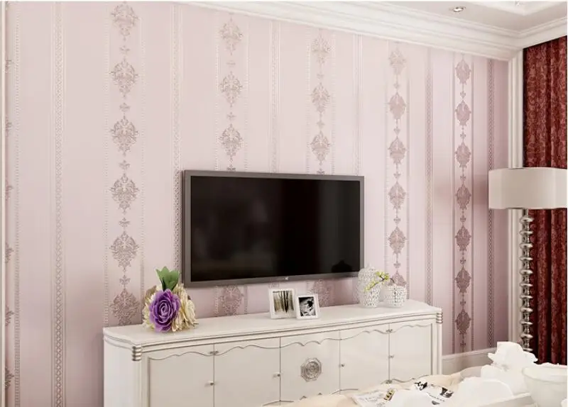 de estar, plano de fundo de tv