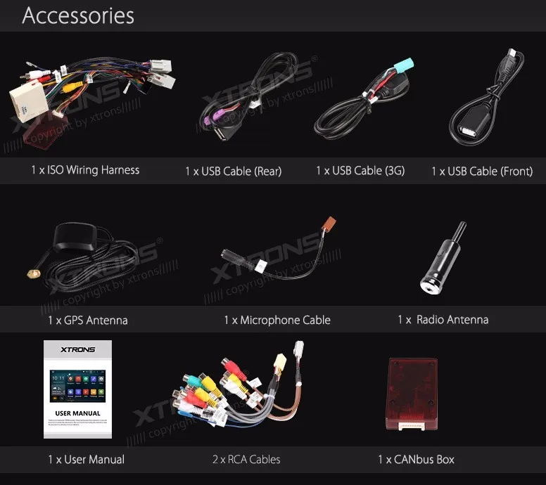 Sale 7" Quad Core 64 Bit Android 5.1 OS Special Car DVD for Ford F-150 2004-2008 & F-350 2011 & F-450 2011 & F-650 2011 & E-350 2011 26 Sale 7" Quad Core 64 Bit Android 5.1 OS Special Car DVD for Ford F-150 2004-2008 & F-350 2011 & F-450 2011 & F-650 2011 & E-350 2011 26