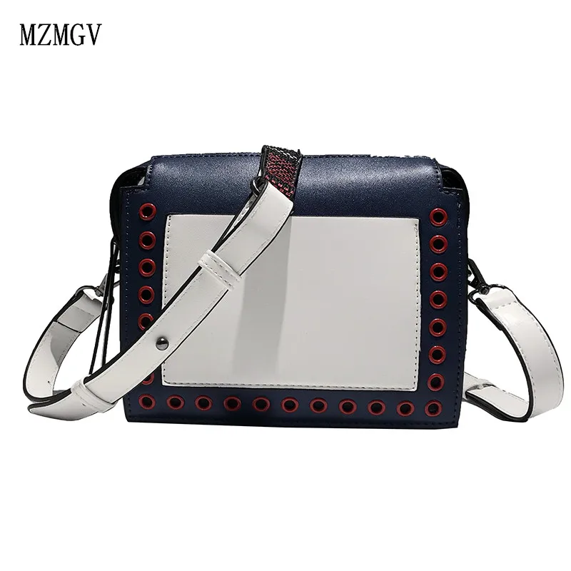 

2019 Clutch Bags Designer Mini Shoulder Bag Women Handbag Hot Sale bolso mujer purse Small Women Bags PU leather Messenger Bag