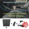 Mobile Phone Accessories