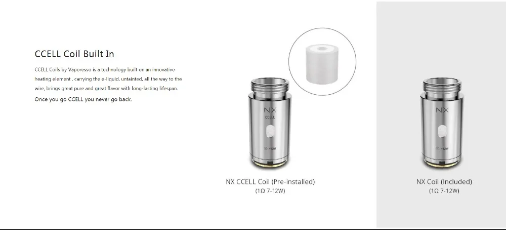 Nexus-Kit-»-Vaporesso_09