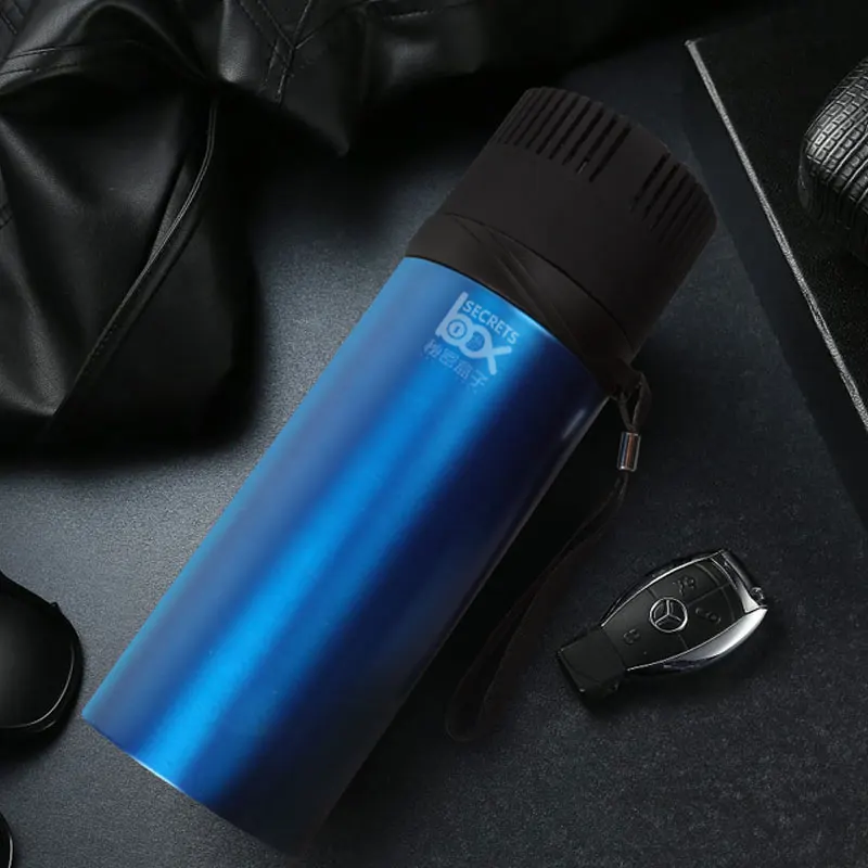 Insulin-refrigerated-box-portable-intelligent-refrigeration-cup-medicine-mini-portable-USB-rechargeable-small-refrigerator(2)