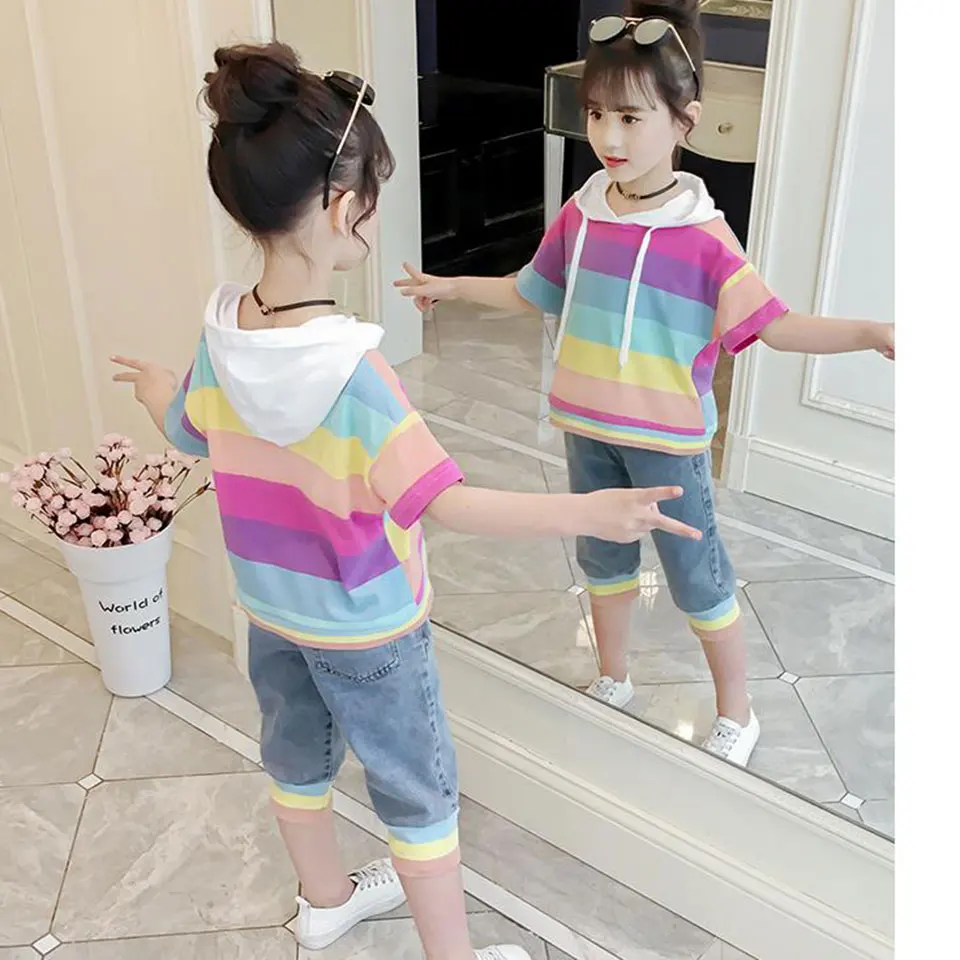 _20190406205542a