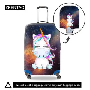 good price luggage cover