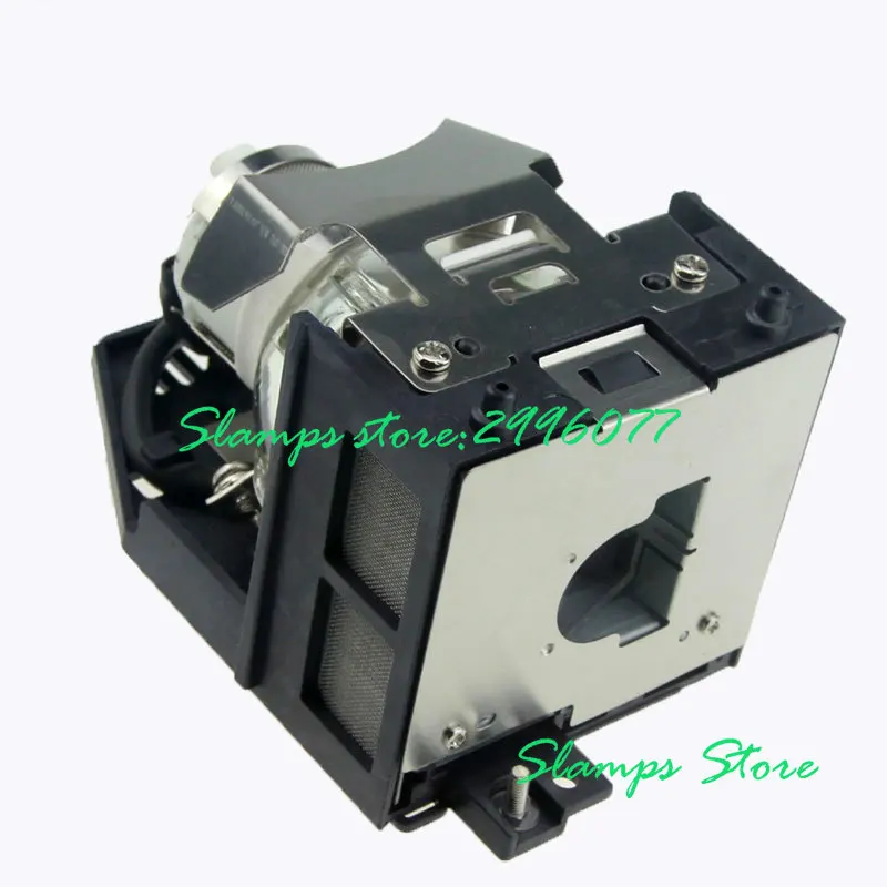 

Compatible Projector Lamp AN-XR20LP for SHARP XG-MB55 / XG-MB55X / XG-MB65 / XG-MB65X / XG-MB67 / XG-MB67X / XR-20S XR-20X