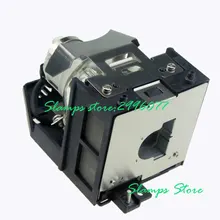 Compatible Projector Lamp AN-XR20LP for SHARP XG-MB55 / XG-MB55X / XG-MB65 / XG-MB65X / XG-MB67 / XG-MB67X / XR-20S XR-20X Compatible Projector Lamp AN-XR20LP for SHARP XG-MB55 / XG-MB55X / XG-MB65 / XG-MB65X / XG-MB67 / XG-MB67X / XR-20S XR-20X
