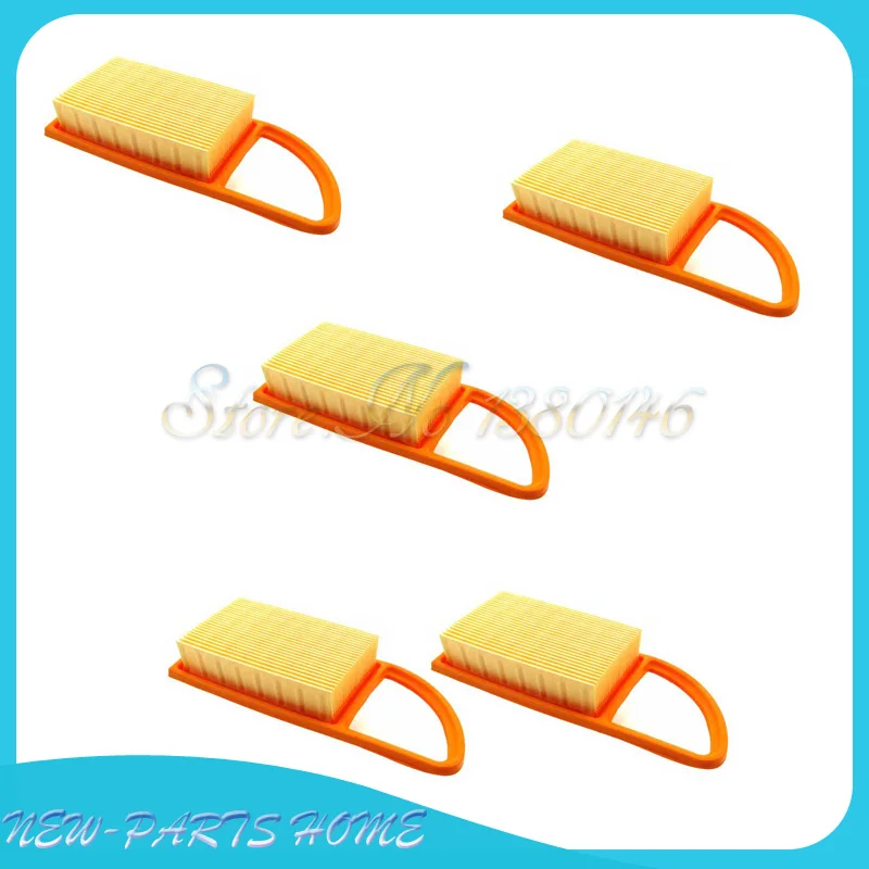 MXJ0113x5 (4)