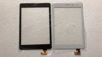 

New 7.85" digitizer for Teclast G18 MINI 3G 4g touch screen panel Glass Sensor 078002-01A-V2 CTP078047-05