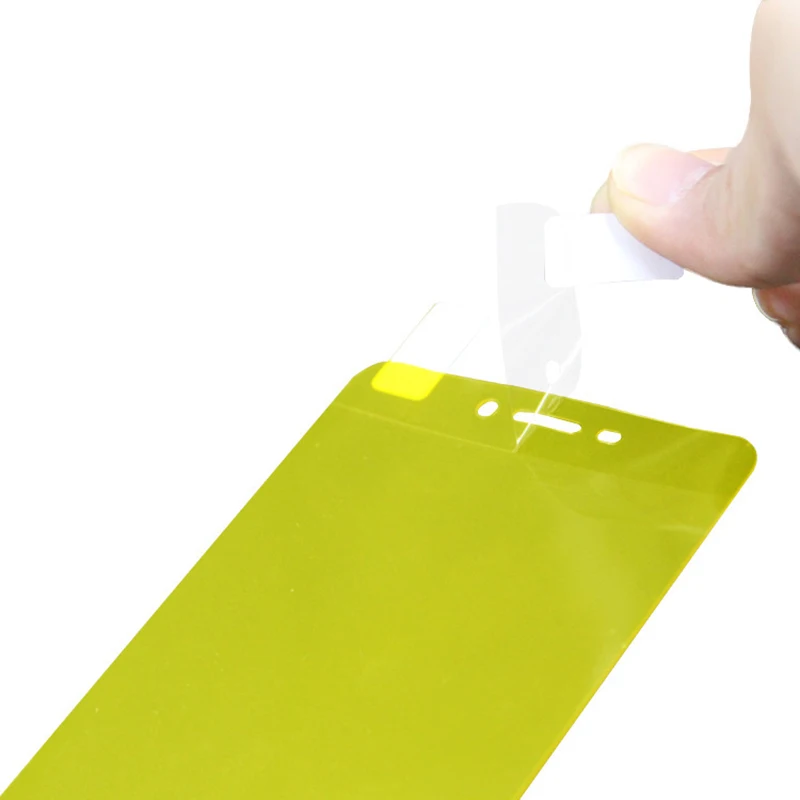 M5 note 4 