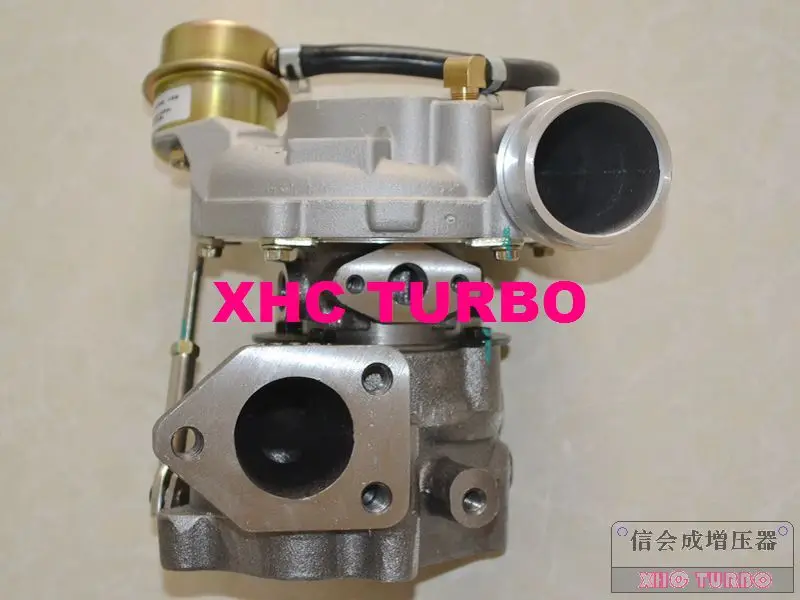 GT1752S-710060-5-XHC