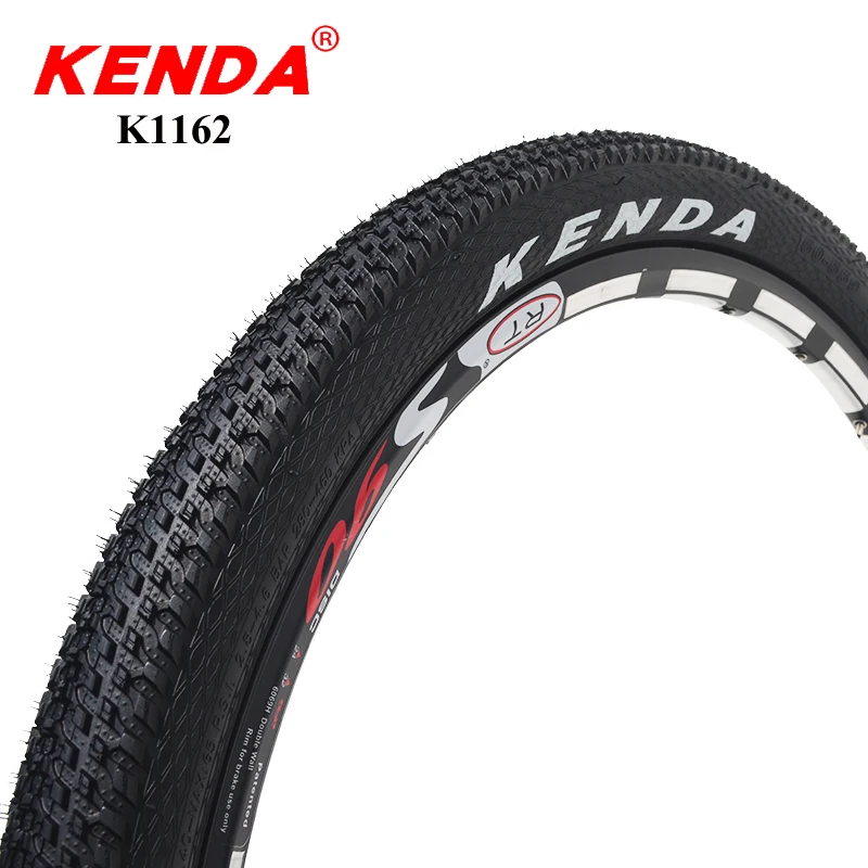

Kenda bicycle tire 26 26*1.95 60TPI mountain bike tires MTB 50-599 ultralight 528g cycling tyres pneu 26er high quality