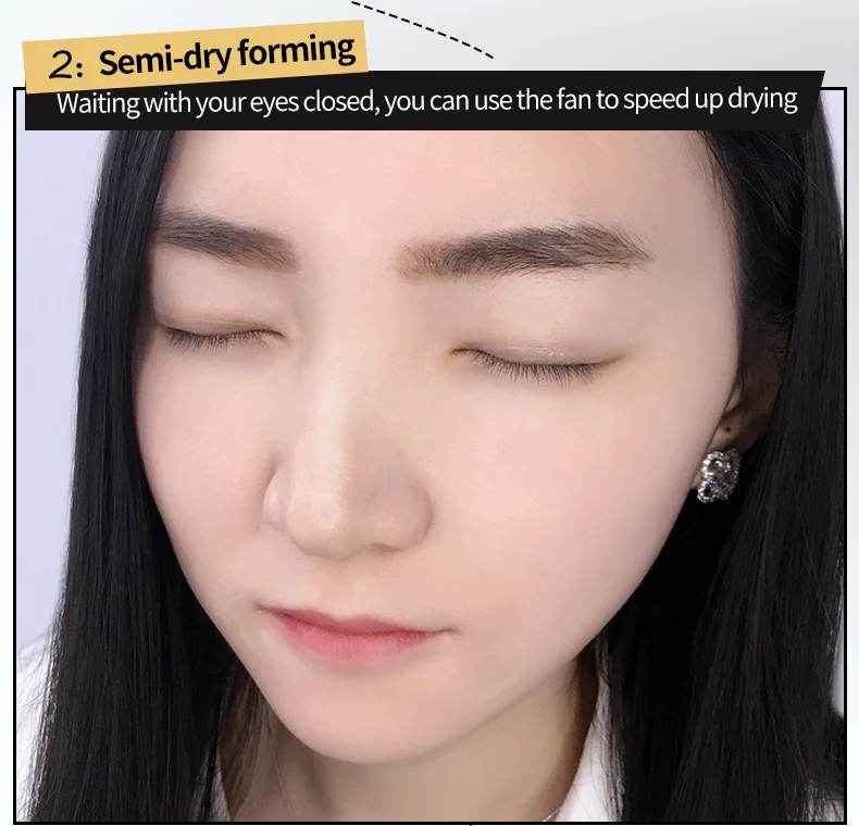-_06