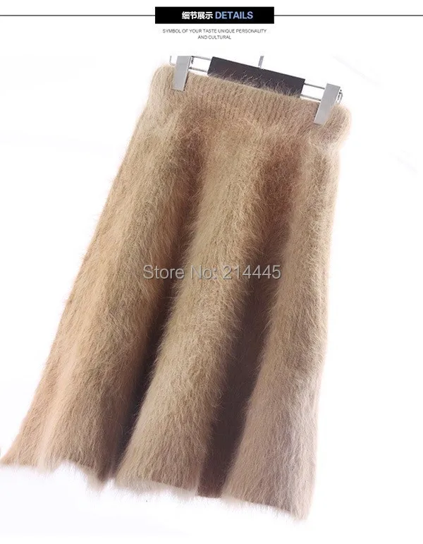 064F840C51939C695BD3C1E129BEAD6E.jpg