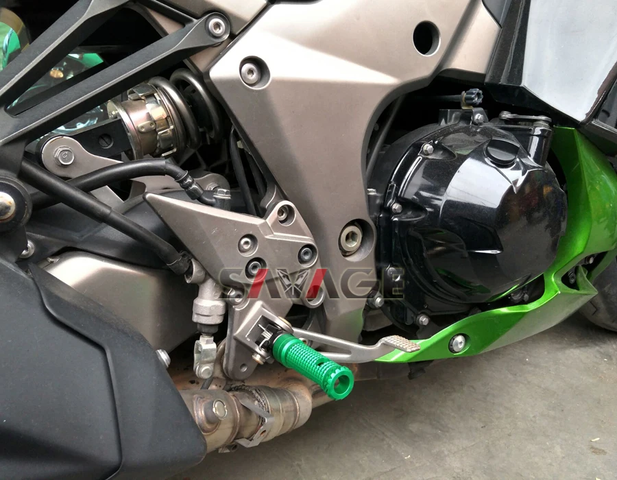 k25 (7)