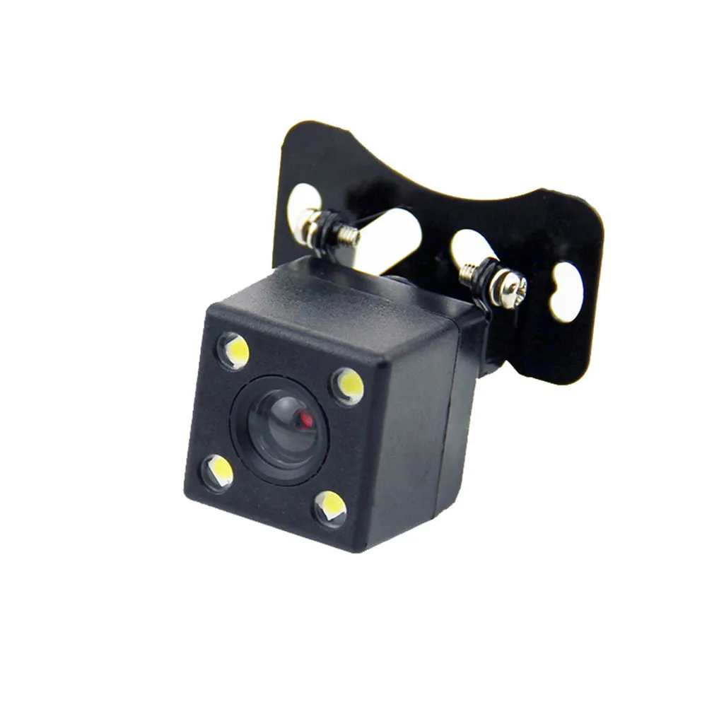 Cheap 2 Din Android 9.1 Car DVD Player Universal 2+16G Quad Core Car Radio GPS Navigation Audio Stereo Wifi Touch Screen SWC Head Unit 9