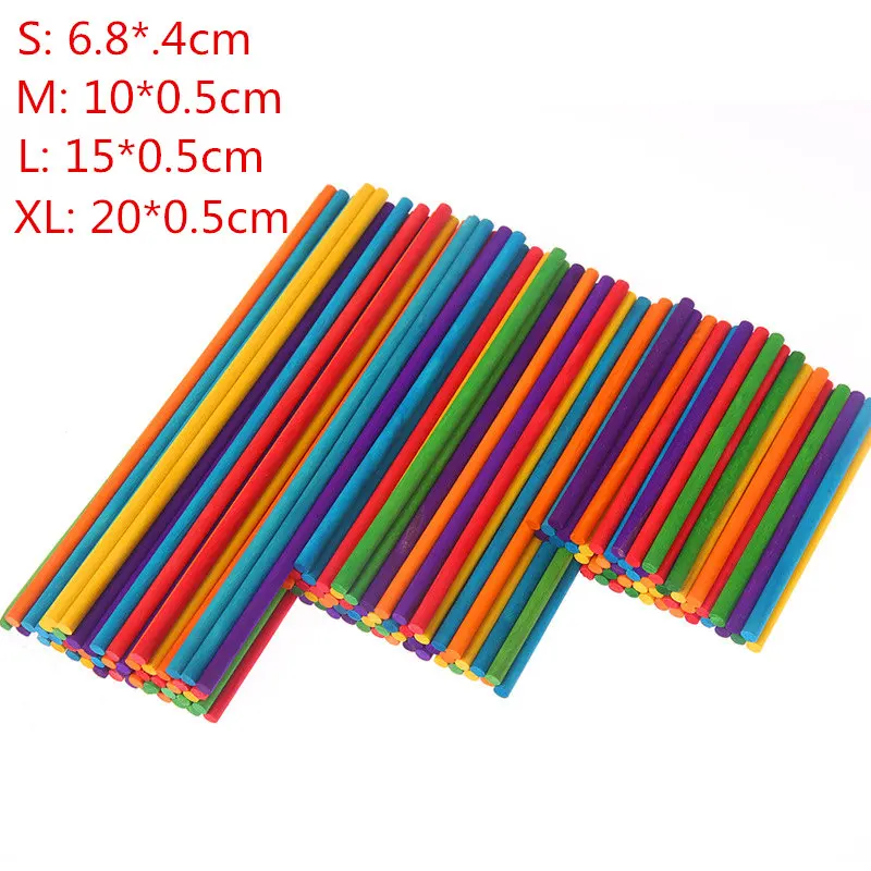 5304677808_253342967