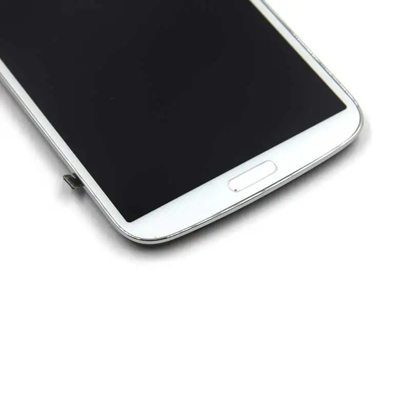 For-SamSung-Mega-6.3-I9200-I9205-LCD-29