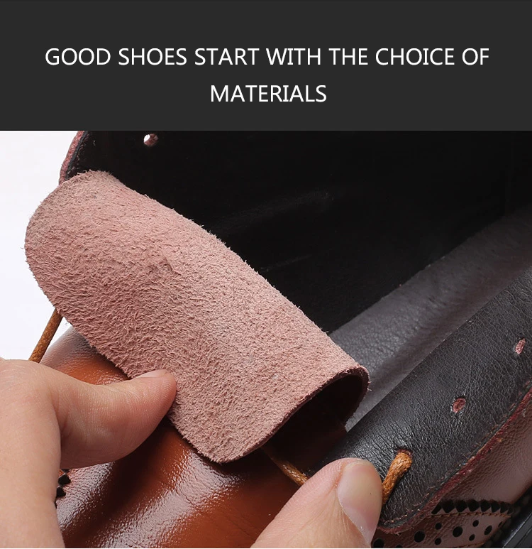 25-6299498376_1517837667