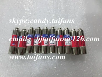 

ATQR3 fuse original new