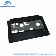 Ноутбук Упор для рук Топ lenovo B560 C крышка оболочки 60.4JW03