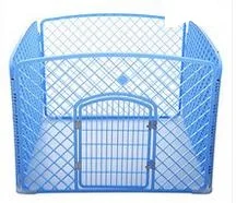 Oyuncak Kopek Kopek Kafesi Cit Buyuk Kucuk Ve Orta Boy Kopek Kulubesi Kopek Cit Calisiyor Ayi Evcil Hayvan Citi Boyutu 100 100 75 Cm Dog Cage Fence Pet Fencedog Fence Aliexpress