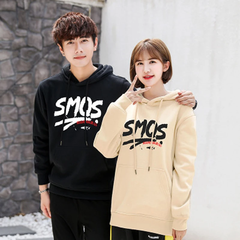 Streetwear Hip Hop Hoodies Sweatshirt Men Avengers Endgame Stranger Things Mens Hoodie Boys Harajuku Sweatshirts Male Clothing