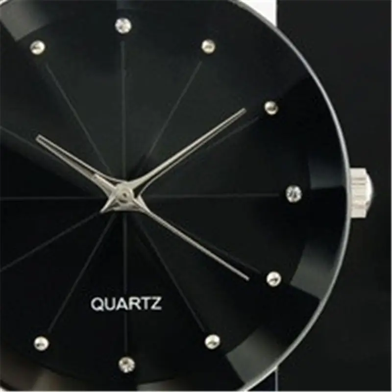 HZQ50724242A_20170904095525592