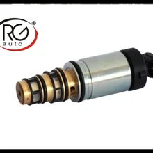 Авто/C Управление клапан для Sanden компрессор CVC14/16 SANTECH: e13-7053 Длина 88 мм Válvula Торре