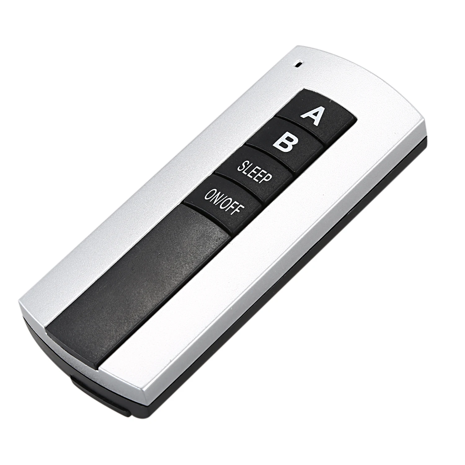 Off remote. Off remote. Мини пульт для камина. Пульт для камина. Кнопка включения.