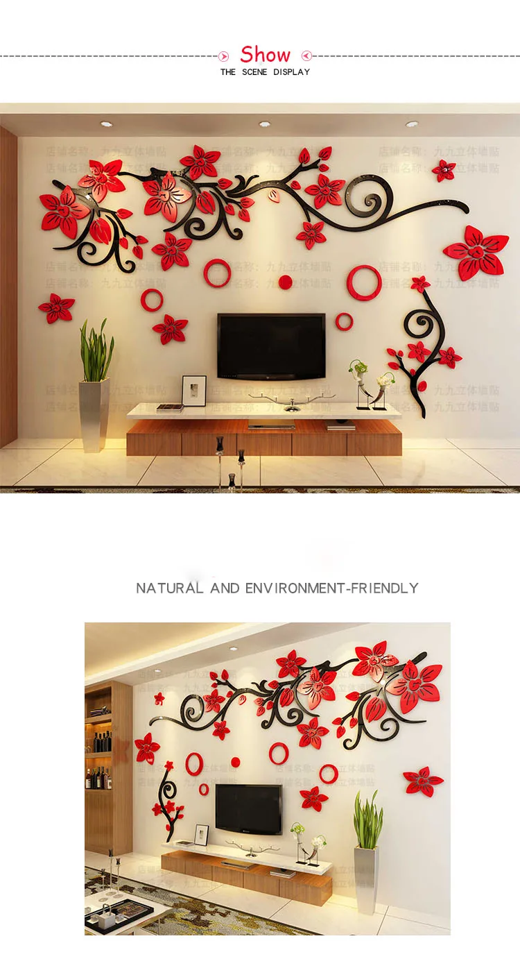 TB2rtYdbxSYBuNjSsphXXbGvVXa_!!128315016