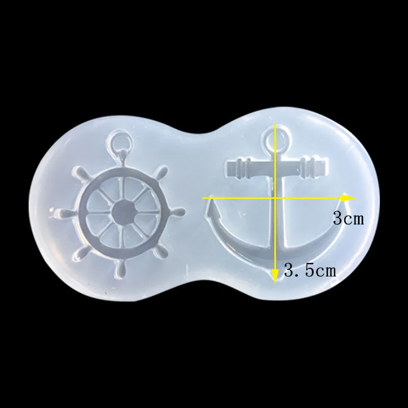 4682392723_680839847