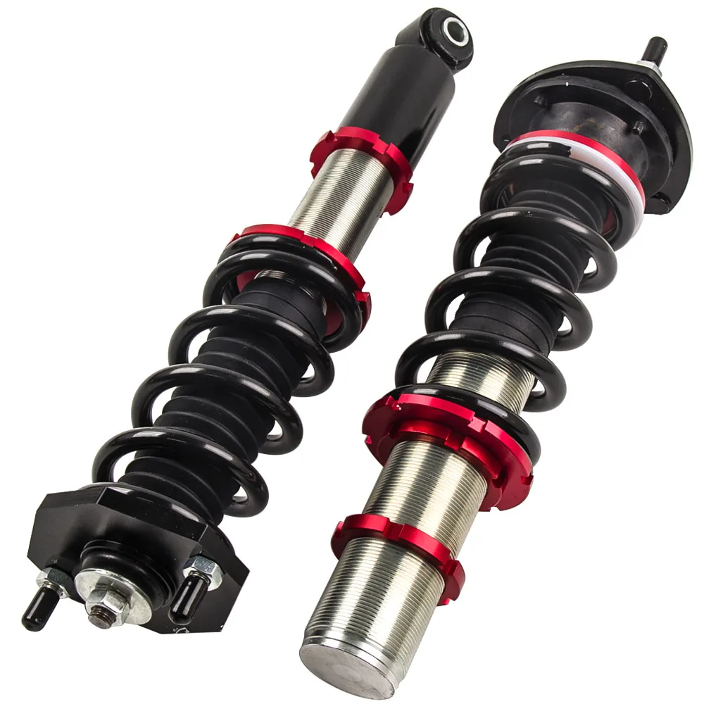 Полный набор подвеска Coilover для Honda Integra DC5 Acura RSX 02 06 регулируемая