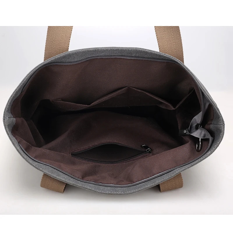 women bag 30
