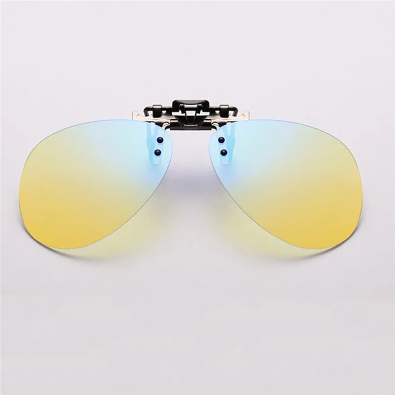 2019 Man woman cycling glasses polarized photochromic sport sunglasses clip poc sunglasses oculos ciclismo gafas ciclismo 30J19 (11) - 副本