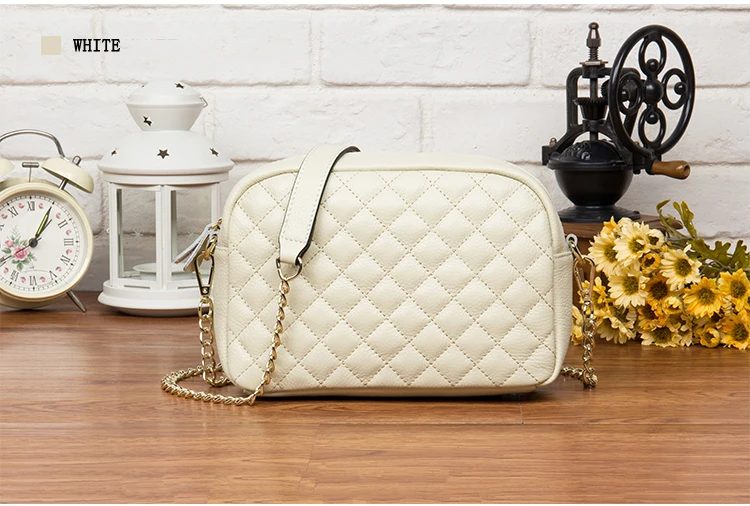 Cheap bag genuine