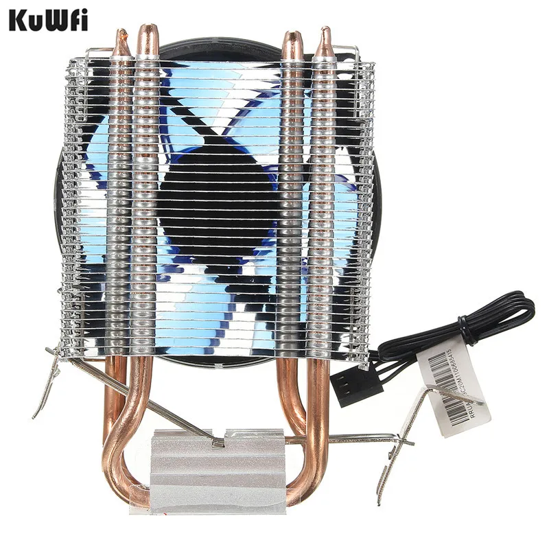 HTB1J1efSFXXXXcwXXXXxh4dFXXXJ
