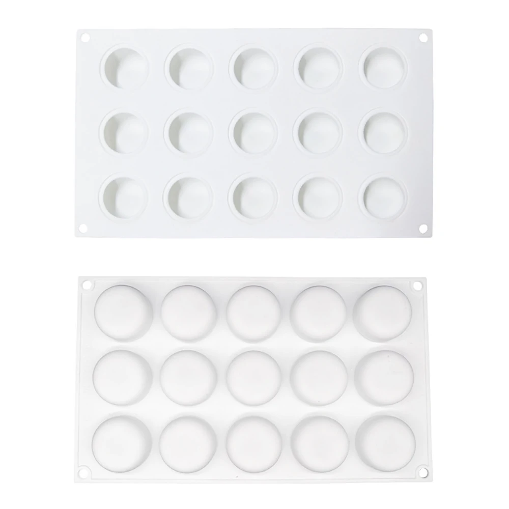 10821779474_2141532634