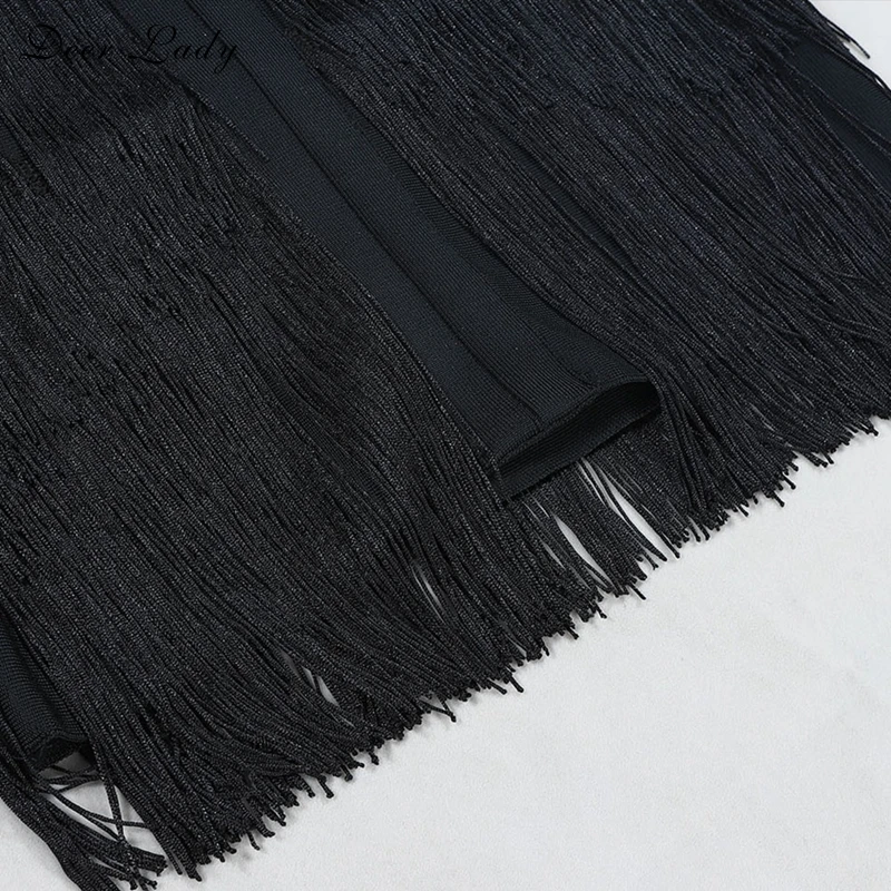 HB5466-Black-11