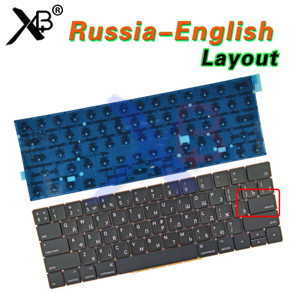 xiaobing-1000X1000-aliexpress-1