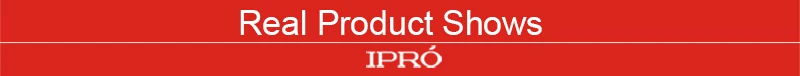 800Realproduct