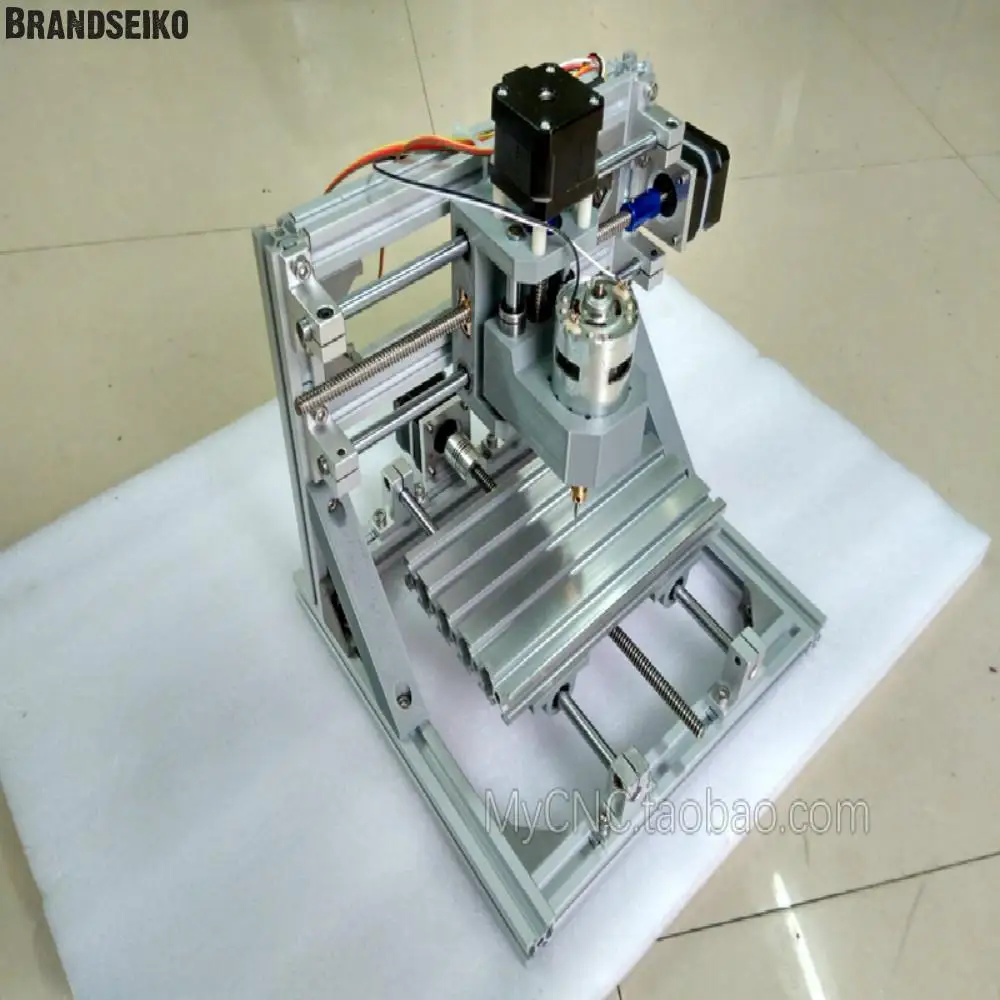 

Mini Engraving Machine Diy Laser Cnc Arduino