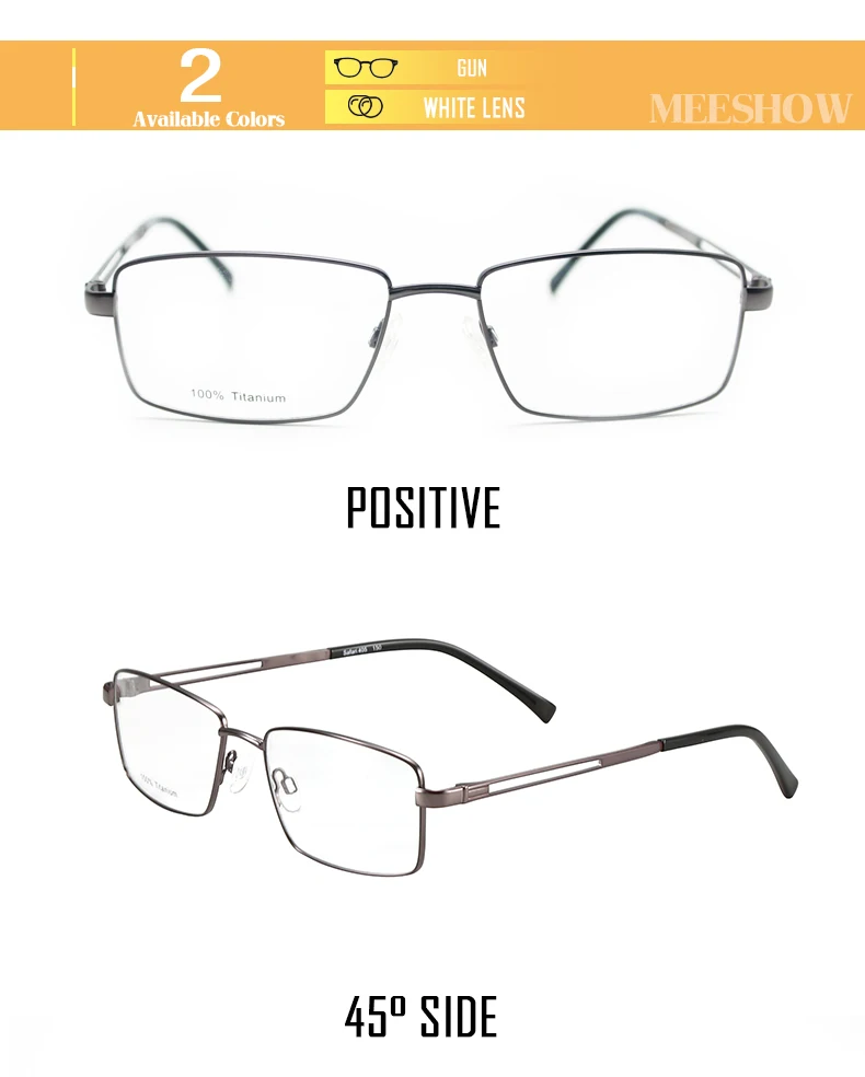 HTB1KO2UX.rrK1RkSne1q6ArVVXaB