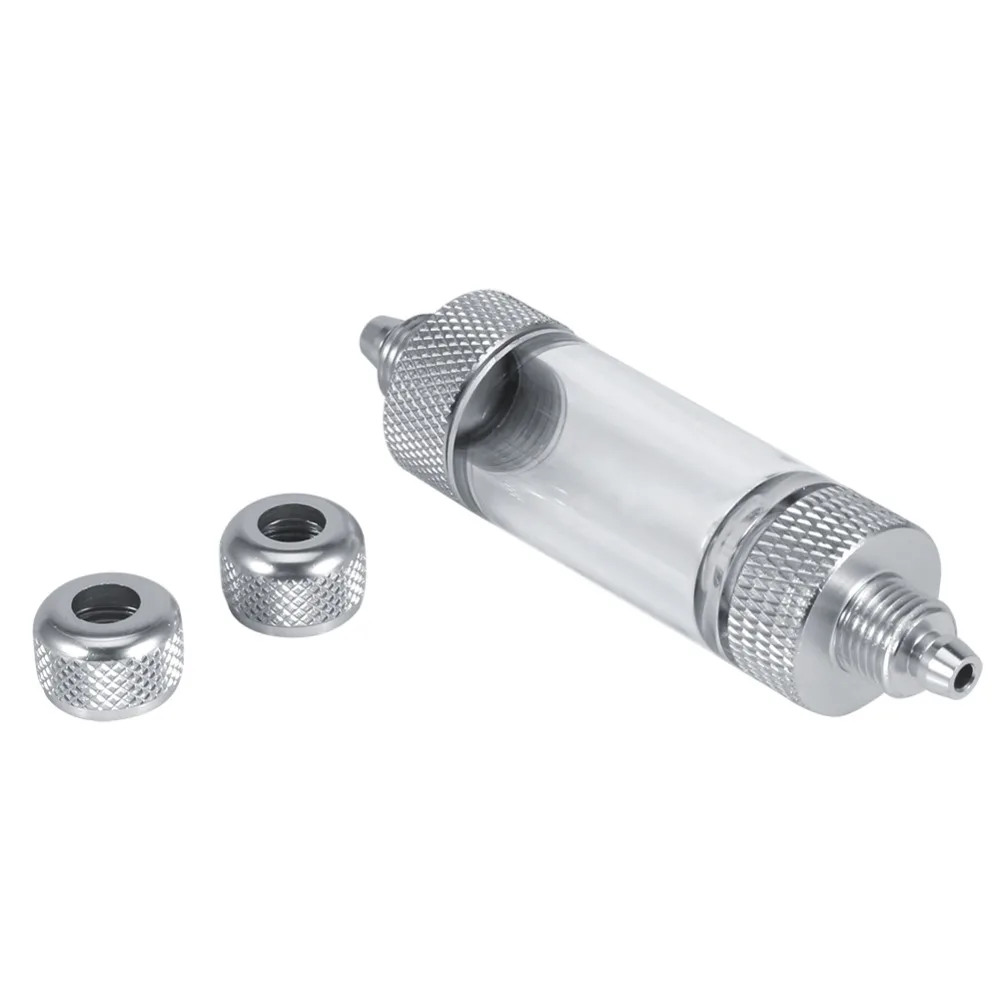CWA00162-01-5