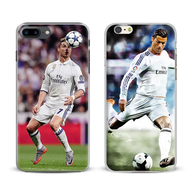 coque cr7 iphone x coque cr7 iphone x