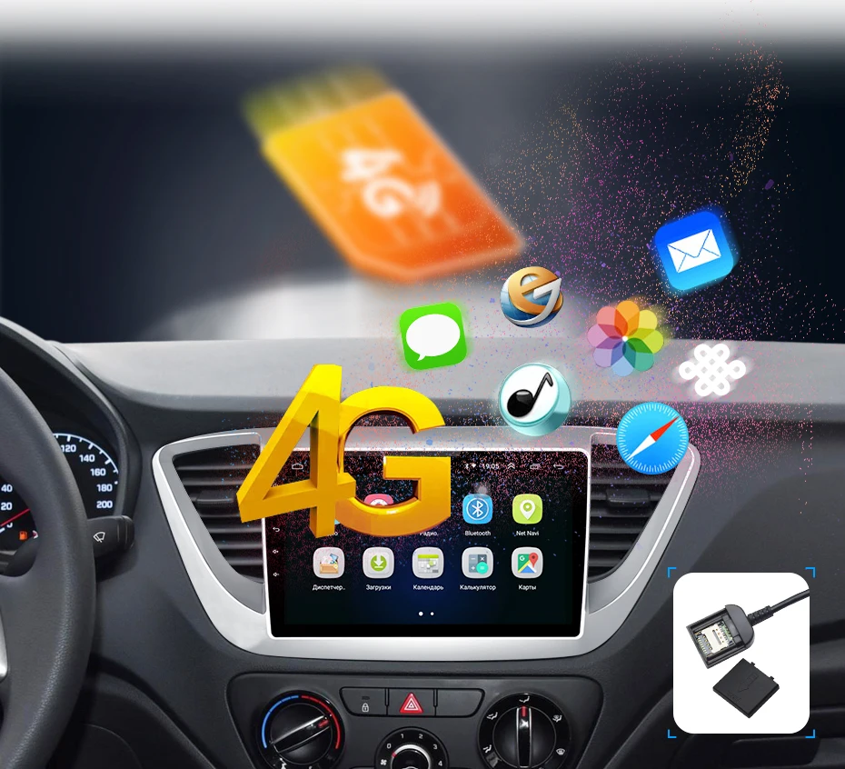 Cheap Junsun V1 2G+32G Android 8.1 4G Car Radio Multimedia audio Player GPS Navigation For Hyundai Solaris Verna 2017 2018 2din no dvd 15 Cheap Junsun V1 2G+32G Android 8.1 4G Car Radio Multimedia audio Player GPS Navigation For Hyundai Solaris Verna 2017 2018 2din no dvd 15