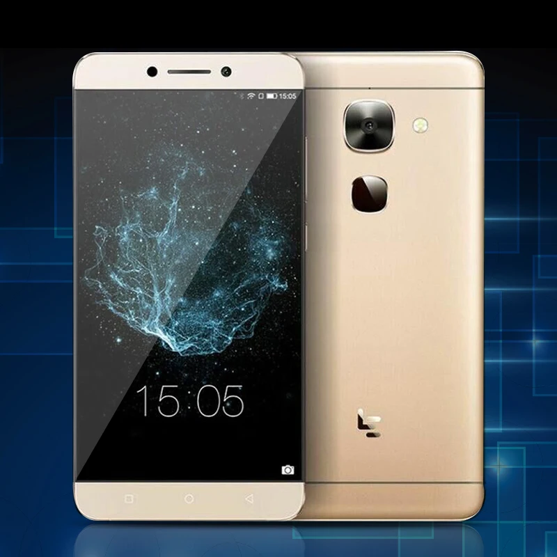 Цена за Оригинал letv leeco le 2x520 snapdragon 652 окта основные мобильный телефон 5.5 "3 ГБ 32 ГБ 1920x1080 16mp отпечатков пальцев id Цена за Оригинал letv leeco le 2x520 snapdragon 652 окта основные мобильный телефон 5.5 "3 ГБ 32 ГБ 1920x1080 16mp отпечатков пальцев id
