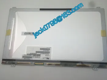 

15.6-inch LTN156KT06 LTN156KT06-801 Laptop LCD LED Screen Display Panel 40PIN for NP700Z5C laptop